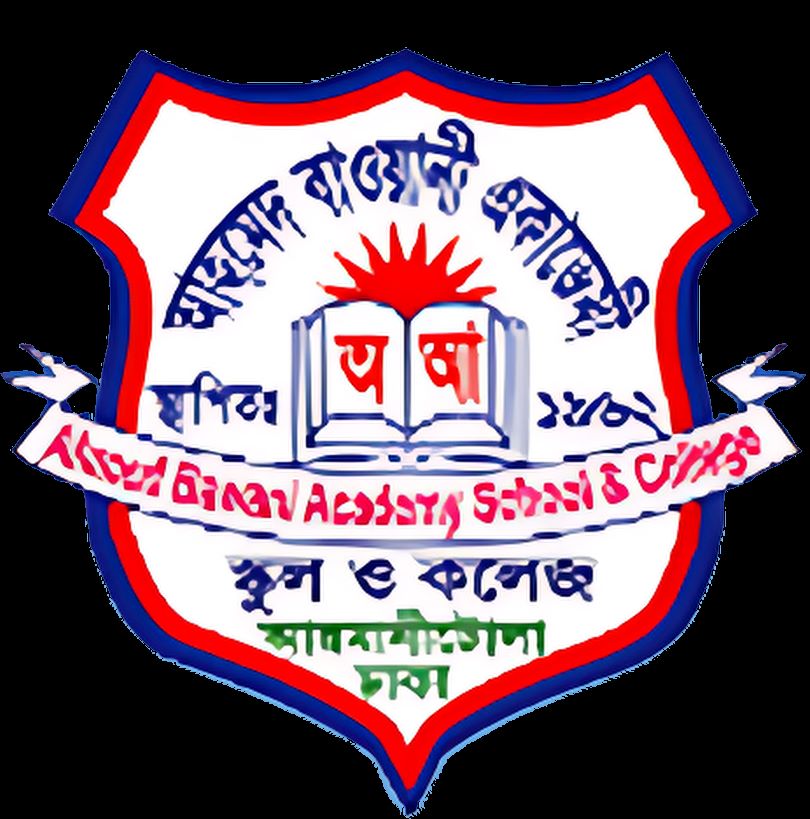 College Logo