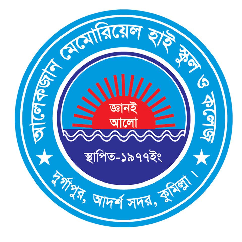 College Logo