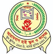 College Logo