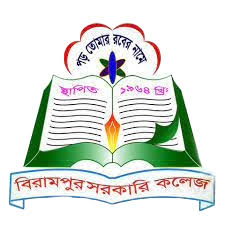 College Logo
