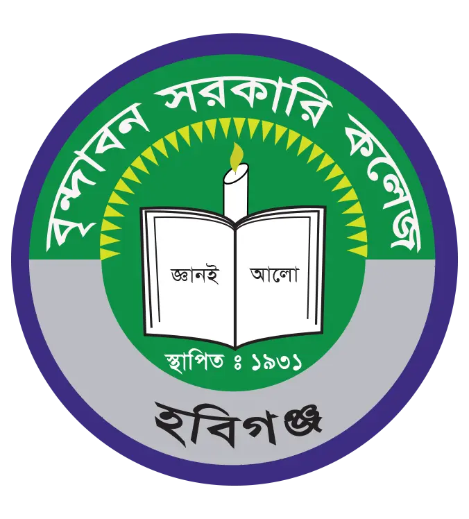 College Logo
