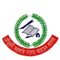 College Logo