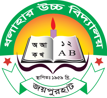 College Logo