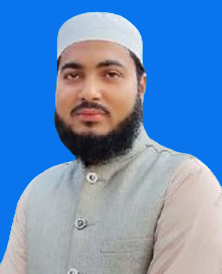 Md Abdul Bari