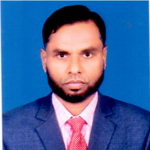 MOHAMMAD ABDUL HAMID 