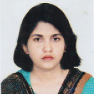 NURUNNAHAR MURSHEDA 