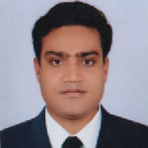 MD. SALAIMAN ALI 