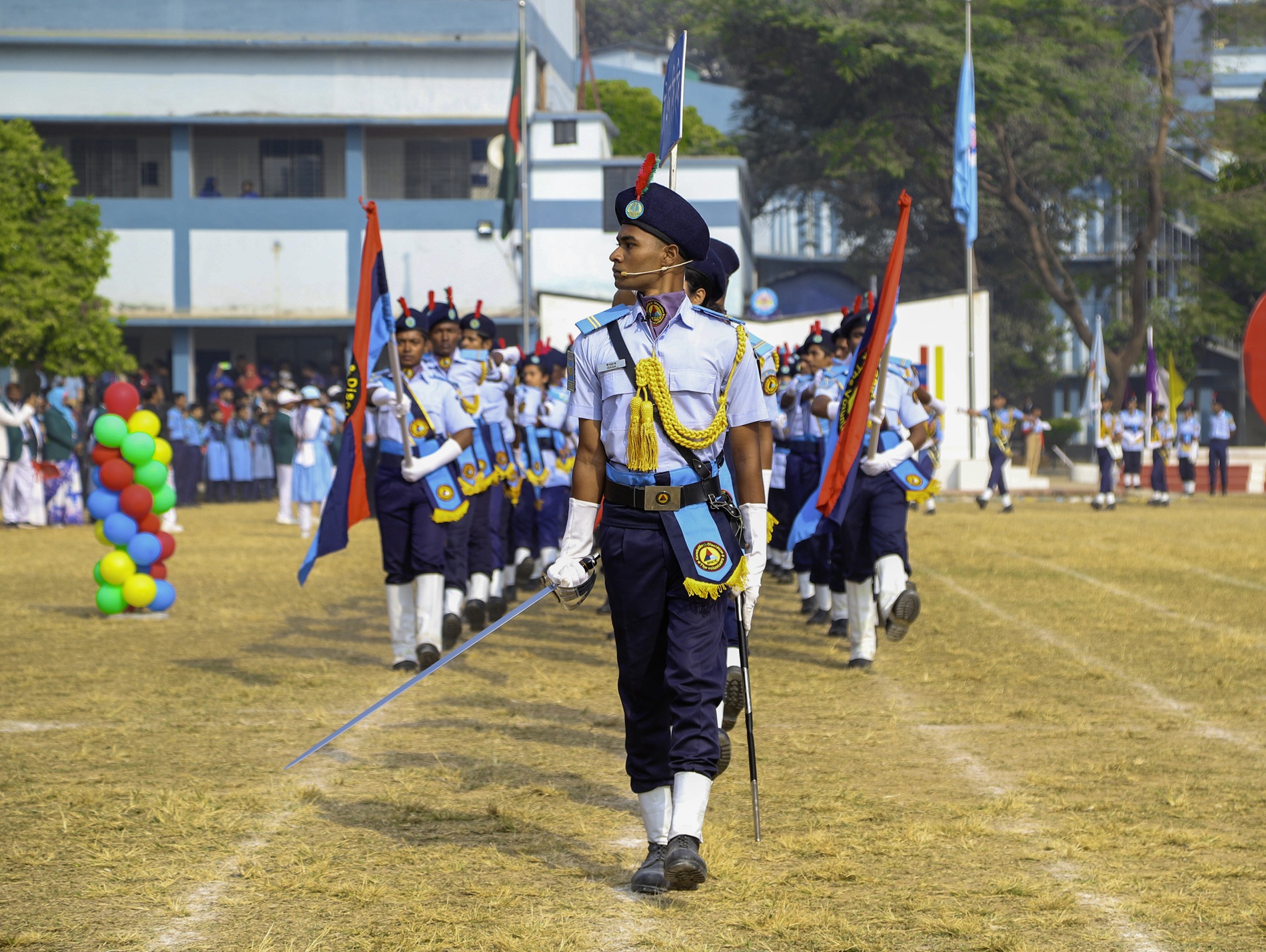 Slide Image