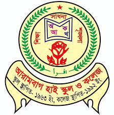 College Logo