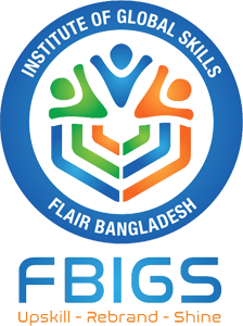 College Logo
