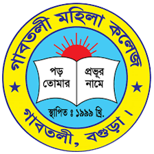 College Logo