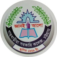 College Logo
