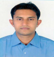 জনাব খন্দকার মনিরুল হাসান