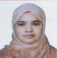 জনাব নুরজাহান খাতুন