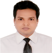 MD.BAKUL HOSSAIN