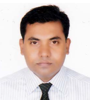 MD. NURUL HAQUE