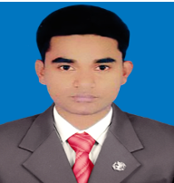  MD. HABIL UDDIN