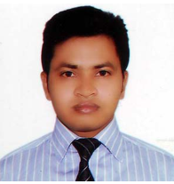  MD. ASADUZZAMAN BULU