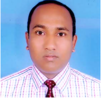  MD. SHAHINUR RAHMAN