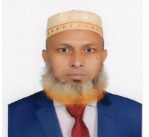 MD. ABDUL KARIM