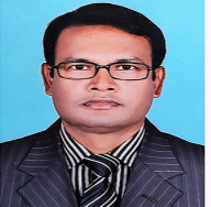  MD. SHAMIM REZA