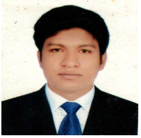 Arafat Rahman