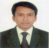 MONARUL ISLAM
