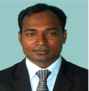   KAZI MD. RASHEDUL HASAN