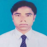 জনাব মোঃ ইমাম হোসেন
