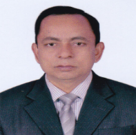 MD. SHAHJAHAN ALI