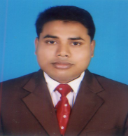  MD. ZAHID KOBIR