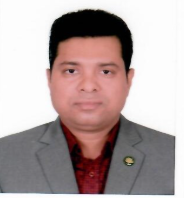 MD. AZIZUR RAHMAN