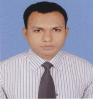  Md. Aminul Islam
