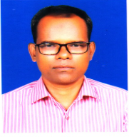  MD. AZAHAR ALI