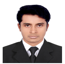 MD. NUR ALOM SIDDIQUE