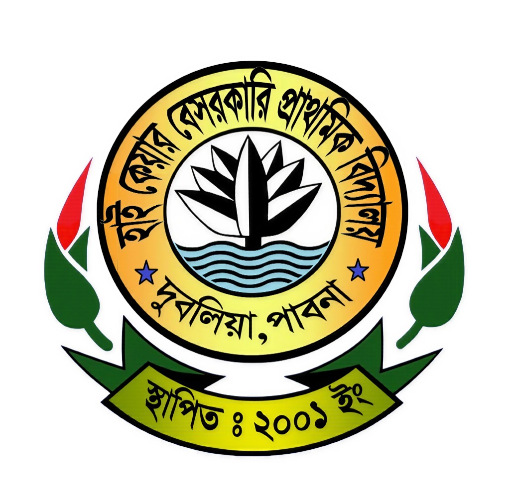 College Logo