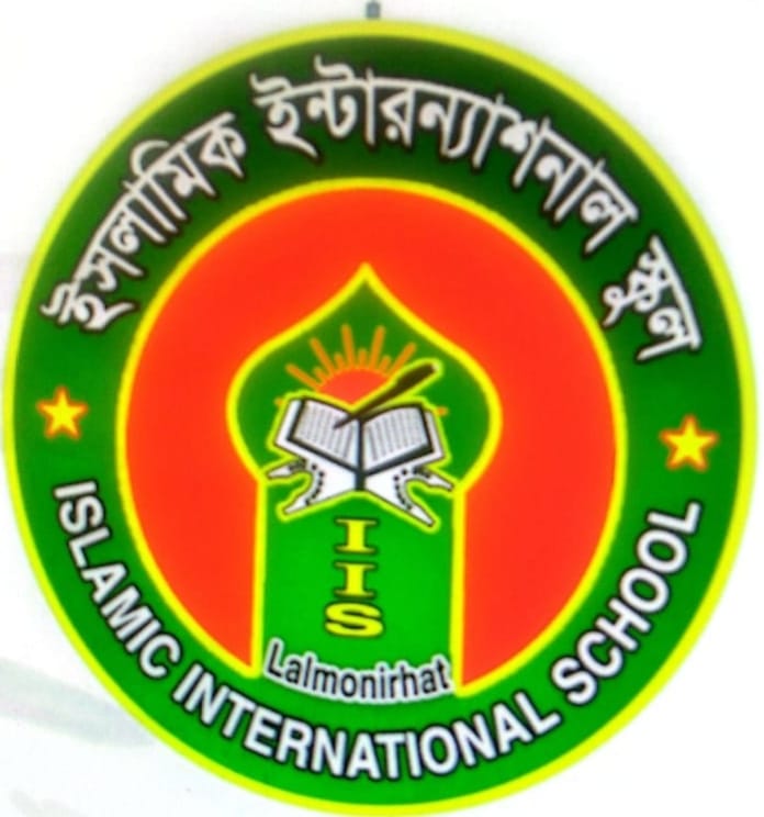 College Logo