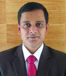 Mollah Md. Abdul Hamid