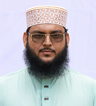 Md.Mehedi Hasan