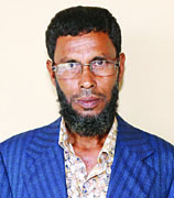Md. Mizanur Rahman