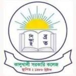 College Logo