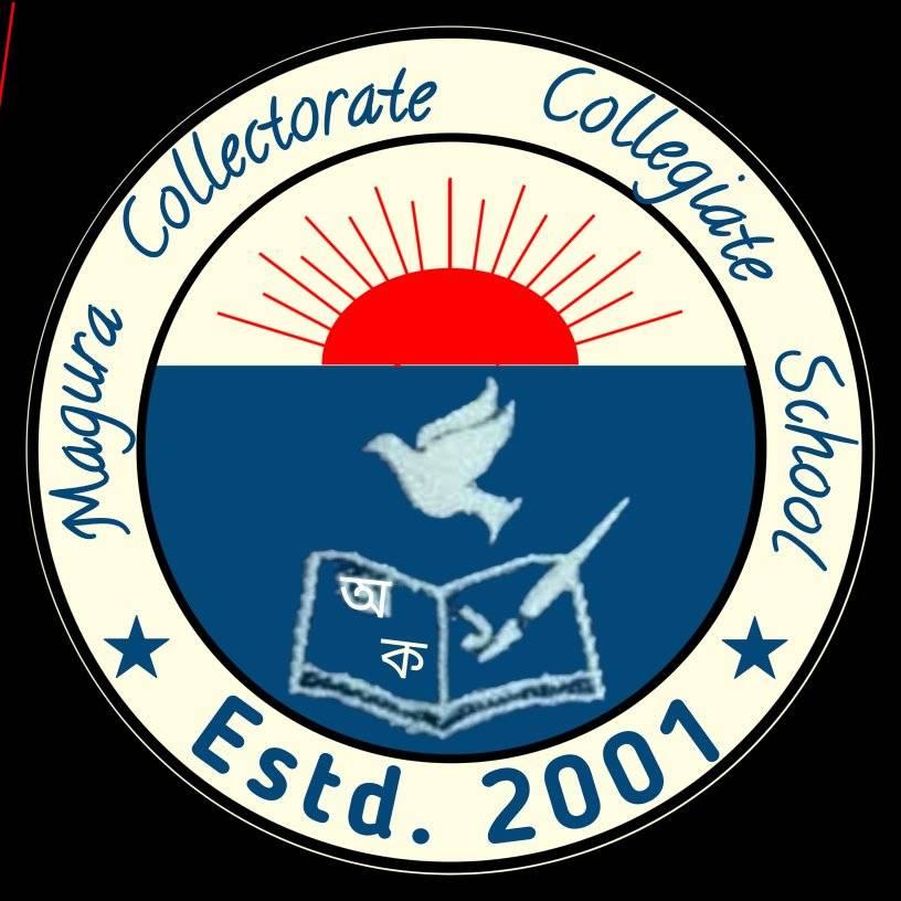 College Logo