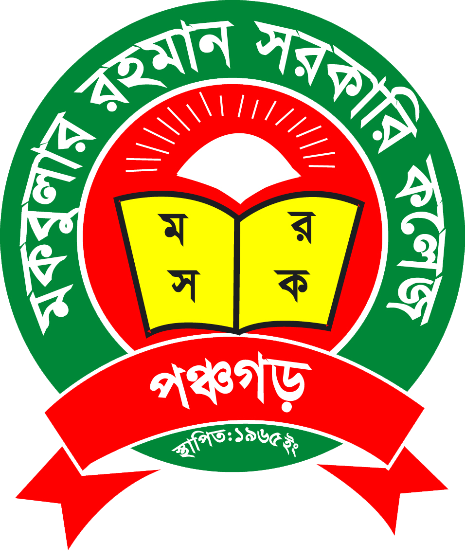 College Logo