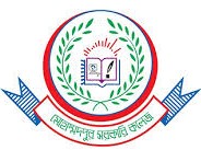 College Logo