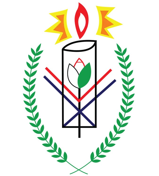 College Logo