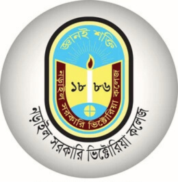 College Logo