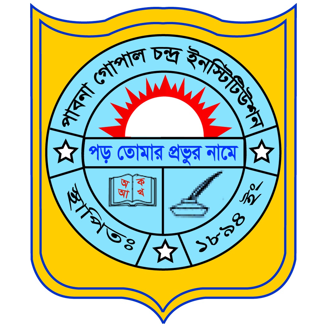 College Logo