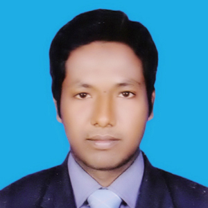 MD. ABDUL MOMIN