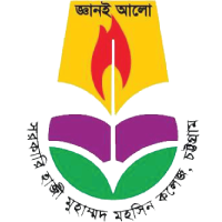 College Logo