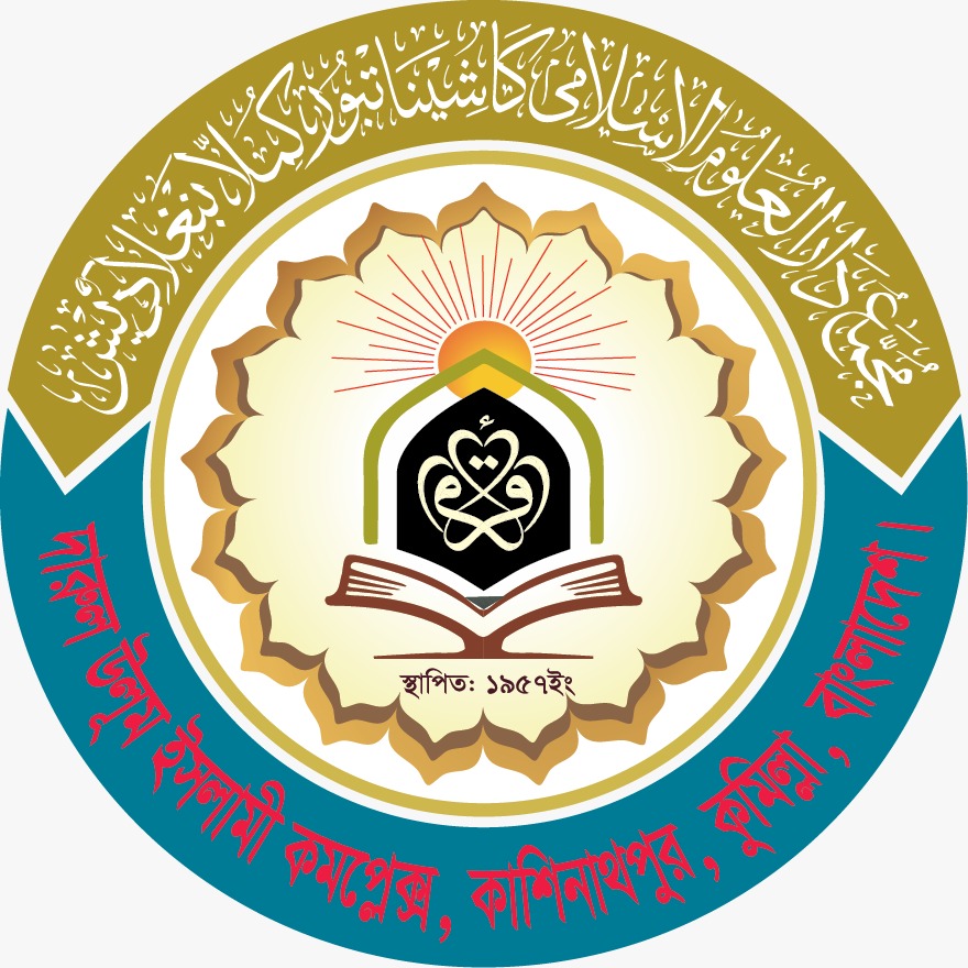 College Logo